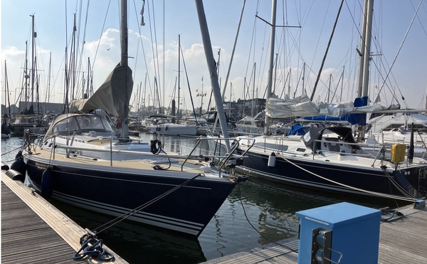 1-allegria-bries 1-allegria-bries