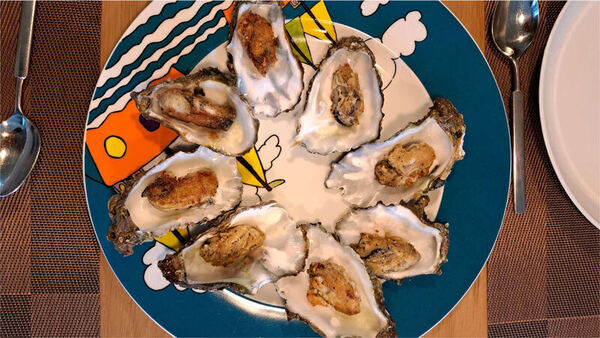 9-peccorini-oesters 9-peccorini-oesters