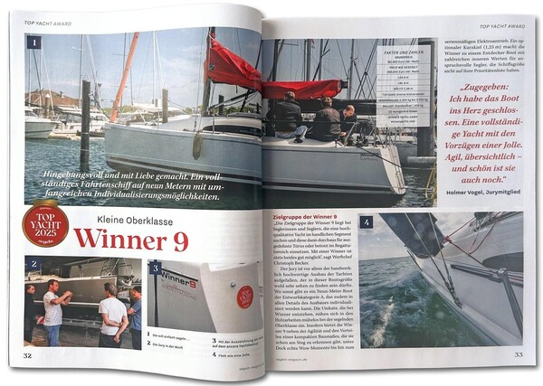 2025-segeln-magazin-top-yacht-award-2025-winner-9